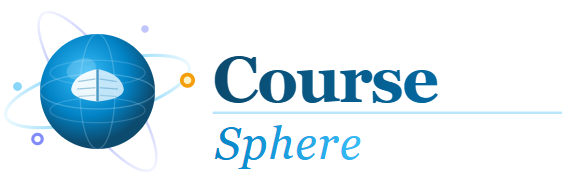 Courses Phere